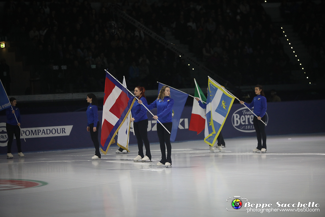 VBS_0493 - Cinema on ice 2023.jpg